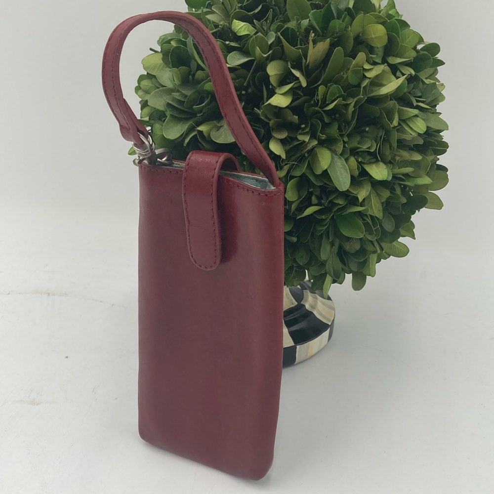 Hobo Accessory Pouch